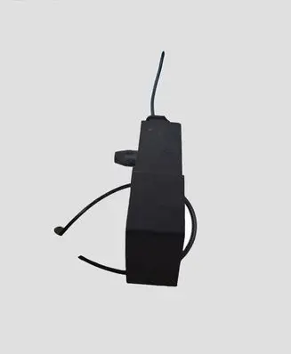Citroen C2 Airbag deployment crash/impact sensor 100ZCB3375104 00403339A3 1400576280
