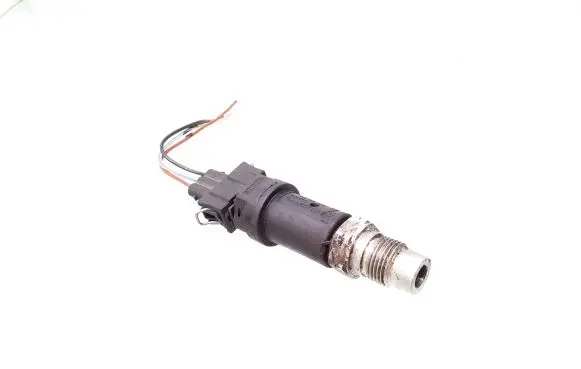 Volkswagen Transporter - Caravelle T4 Speed sensor (speedometer sensor) 357919149