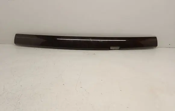 BMW 7 E65 E66 Other parcel shelf part 7010954