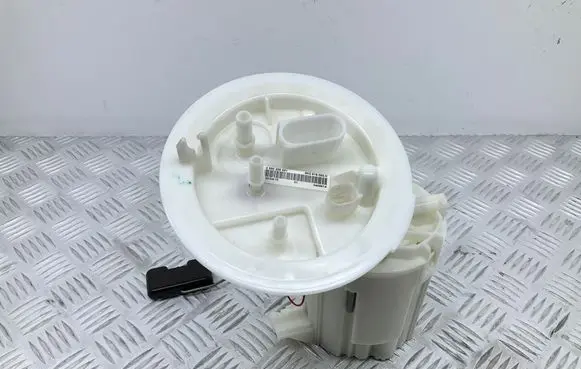 Audi A4 S4 B8 8K In-tank fuel pump 8K0919050H