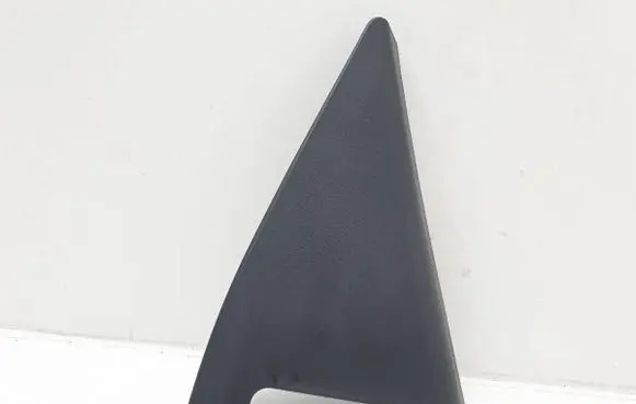 BAIC Beijing X7 Dashboard trim A00090488