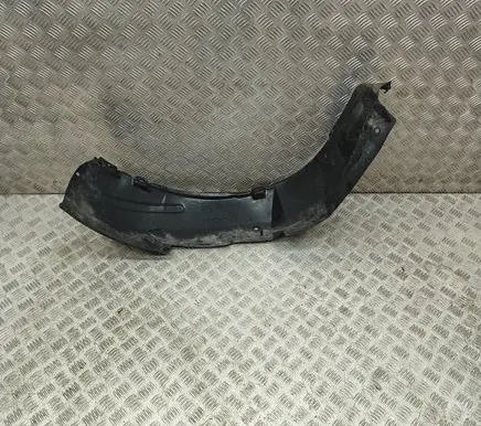 Nissan 240ZX, 280ZX, 300ZX Front wheel arch liner splash guards 6384330P00