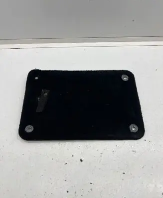 Maserati Quattroporte Other interior part 68191900 A755