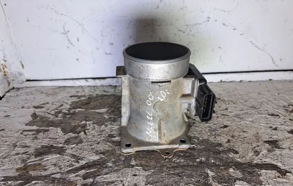 Mazda 626 Mass air flow meter F82F12B579DA AFH6014