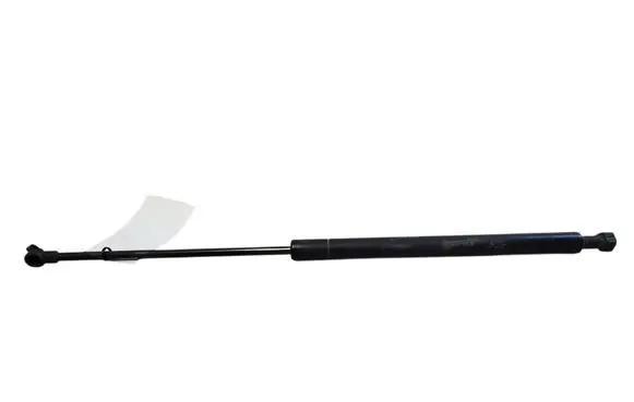 Renault Laguna III Tailgate/trunk strut/damper 535383 0610N