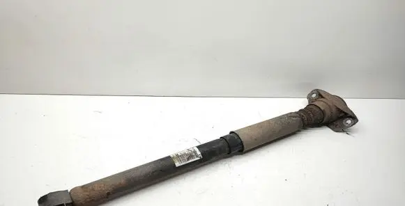 Audi A6 S6 C7 4G Rear shock absorber/damper 4G5513038C