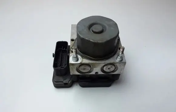 Toyota Auris E180 ABS Pump 4454002390