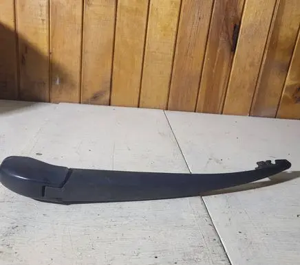 Mazda 2 Rear wiper blade arm 10F058