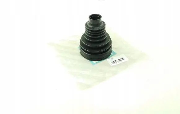 Alfa Romeo 159 Driveshaft outer CV joint boot 46308265