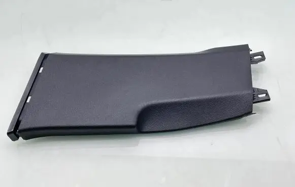 Volkswagen PASSAT B8 (B) pillar trim (bottom) 3G0867291C 3G0867291B