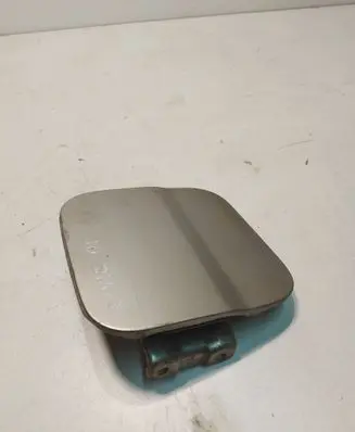 Honda Civic Fuel tank cap 