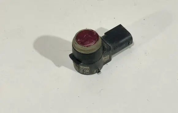Citroen C4 Grand Picasso Parking PDC sensor 96636500 0263003302