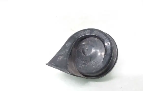 BMW 1 E81 E87 Horn signal 024148
