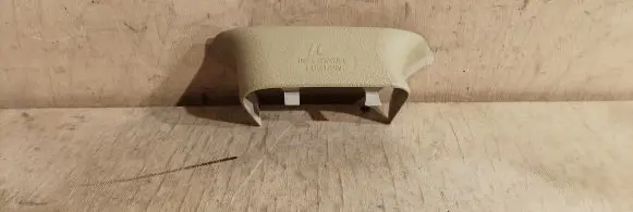 Volvo S60 (A) pillar trim 1882