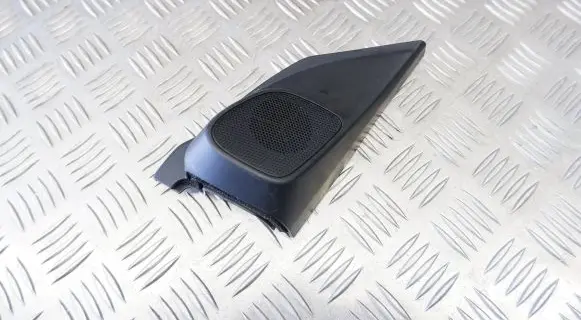 Honda CR-V Front door speaker 76220T1GA