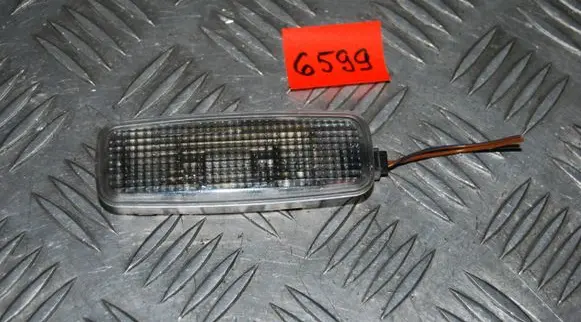 Audi TT Mk1 Other interior light 8L0947105A