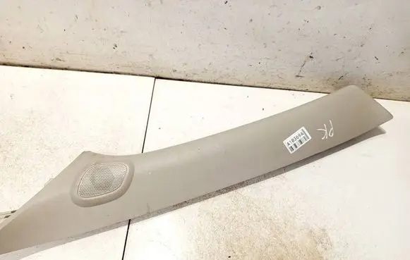 Chevrolet Cruze Other interior part 95470393