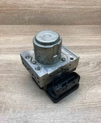 Honda Jazz ABS Pump 1S31B0408 F2VAB