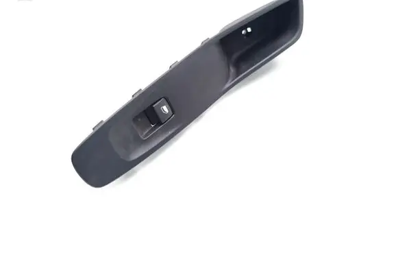 Opel Grandland X Electric window control switch YP00037777