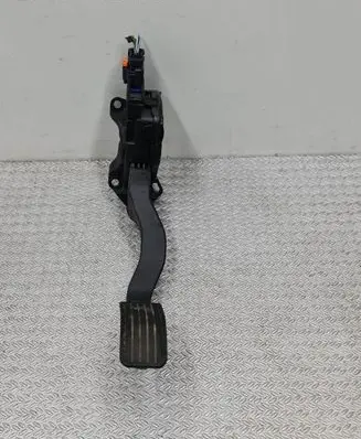 Citroen C3 Accelerator throttle pedal 9835904480 6833084 6PV00994951