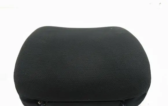 Toyota Corolla Verso AR10 Front seat headrest 
