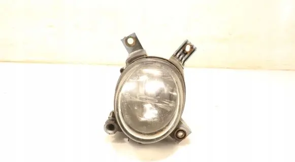 Audi A4 S4 B7 8E 8H Front fog light 89210614
