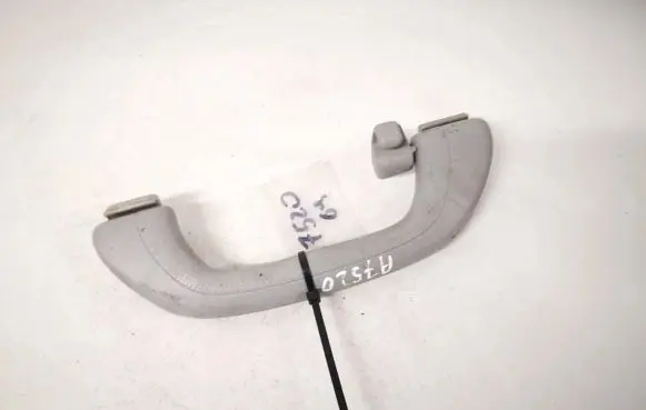 Honda Stream Rear interior roof grab handle