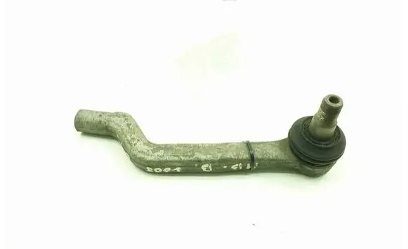 Mercedes-Benz B W245 Steering tie rod end A1693300603