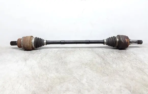 Volvo XC70 Rear driveshaft P30681132 6G9N4B402BA