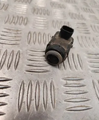 Opel Signum Parking PDC sensor 12787793