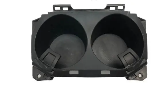 Toyota RAV 4 (XA30) Cup holder 5883742010 5562542020