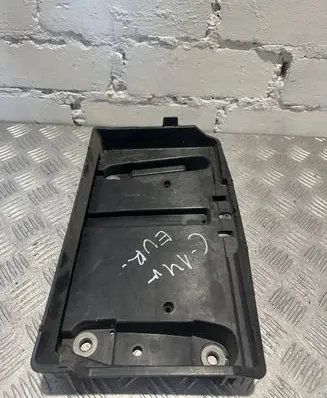 Mercedes-Benz C W205 Battery tray A20562001186