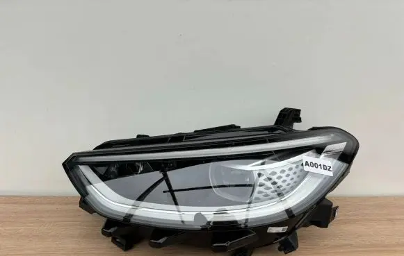 Volkswagen ID.3 Headlight/headlamp 10B941035A