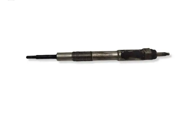 Mazda 6 Glow plug R2AA18601