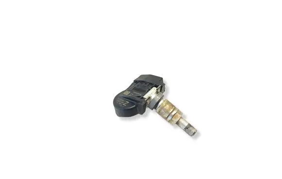 Nissan Murano Z52 Tire pressure sensor 407003JA0B S180052352E