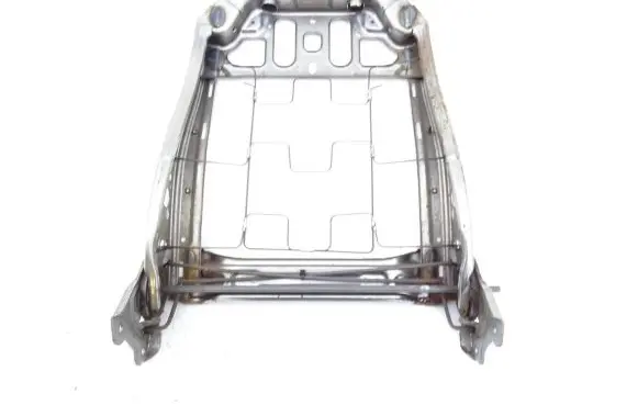 Citroen C3 Seat frame 