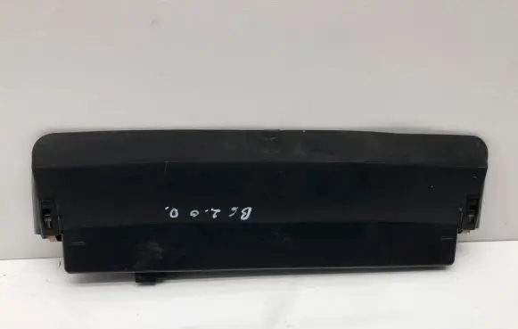Volkswagen PASSAT B6 Third/center stoplight