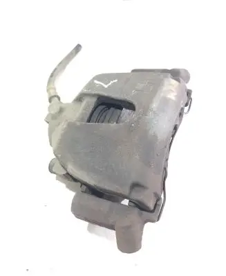 Volvo V50 Front brake caliper