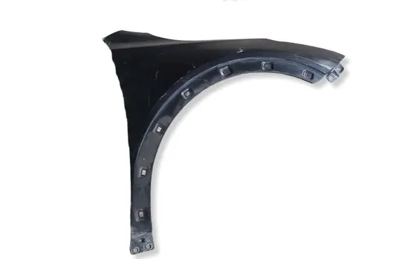 KIA Xceed Fender 