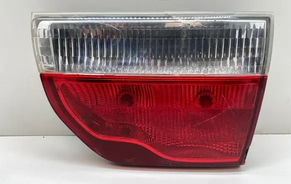 Dodge Durango III Tailgate rear/tail lights 57010272AG