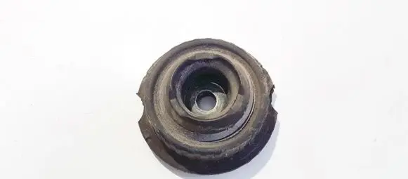 Audi A6 S6 C5 4B Coil spring mount 4d0412377d