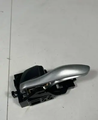 Toyota C-HR I Front door interior handle 69274F4010