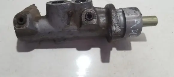 Fiat Punto (188) Master brake cylinder 60488