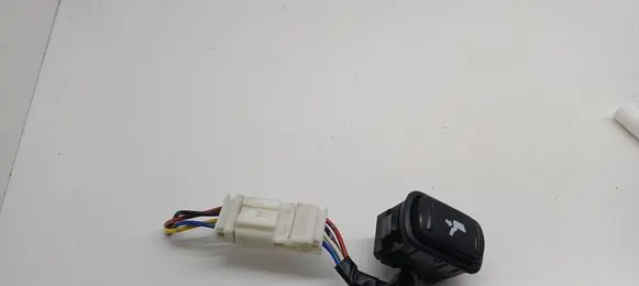 Subaru Outback Seat control switch 0510A AA911880 10012556