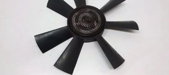 Rolls-Royce Silver Spur Fan impeller 