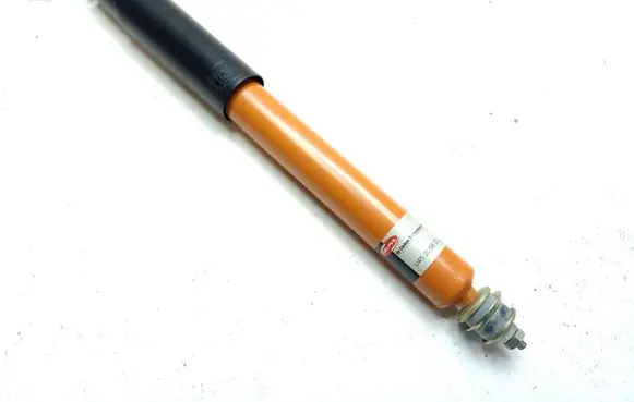 Land Rover Discovery Front shock absorber/damper DELPHI V45205623 RTC6360