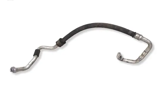 Land Rover Discovery Sport Air conditioning (A/C) pipe/hose GJ3219N602BA TWOJEAUTOWYSZKOW TEL882182990