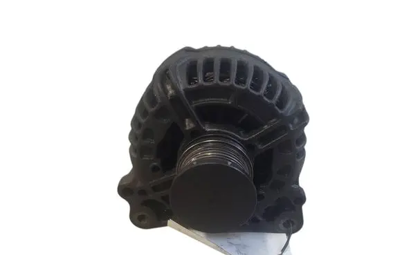 Volkswagen Amarok Generator/alternator 06F903023N 0124525146