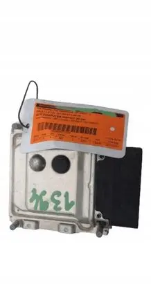 KIA Picanto Engine ECU kit and lock set 39111-04656 39111-04656 9001140810KB