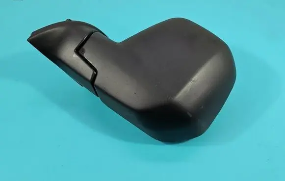 Citroen Berlingo Front door electric wing mirror 23263610 IMPRK1570426